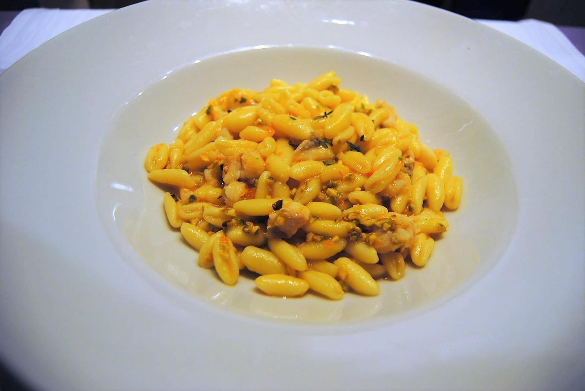 Hotel Ristorante Solelago Guardialfiera Luaran gambar